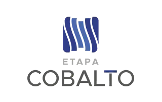 logo COBALTO