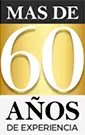 60 años contigo